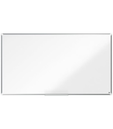 PIZARRA BLCA.MAGN.NOBO PREMIUM  70