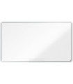 PIZARRA BLCA.MAGN.NOBO PREMIUM  70