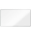 PIZARRA BLCA.MAGN.NOBO PREMIUM  85