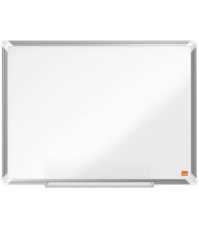 PIZARRA BLCA.MAGN.NOBO PREMIUM  60x45