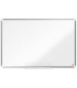 PIZARRA BLCA.MAGN.NOBO PREMIUM  90x60