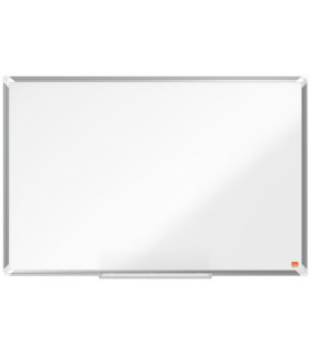 PIZARRA BLCA.MAGN.NOBO PREMIUM  90x60