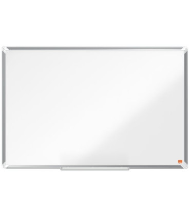 PIZARRA BLCA.MAGN.NOBO PREMIUM  90x60