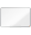 PIZARRA BLCA.MAGN.NOBO PREMIUM  90x60