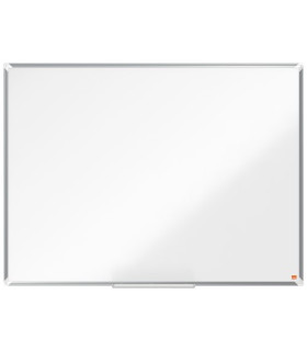 PIZARRA BLCA.MAGN.NOBO PREMIUM 120x90