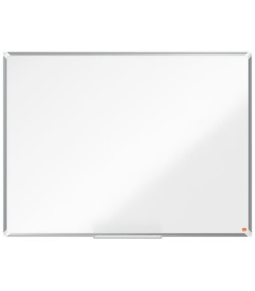 PIZARRA BLCA.MAGN.NOBO PREMIUM 120x90