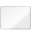PIZARRA BLCA.MAGN.NOBO PREMIUM 120x90