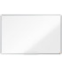 PIZARRA BLCA.MAGN.NOBO PREMIUM 150x100