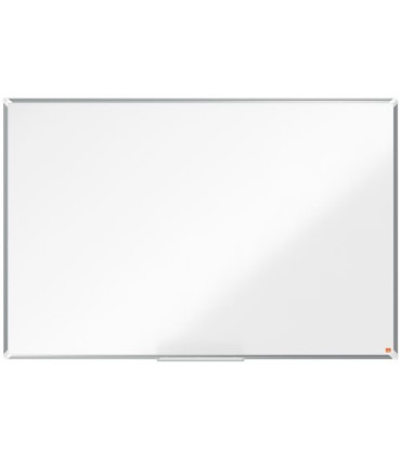 PIZARRA BLCA.MAGN.NOBO PREMIUM 150x100