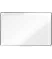 PIZARRA BLCA.MAGN.NOBO PREMIUM 150x100
