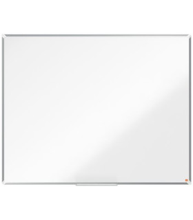 PIZARRA BLCA.MAGN.NOBO PREMIUM 150x120