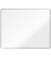 PIZARRA BLCA.MAGN.NOBO PREMIUM 150x120