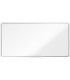 PIZARRA BLCA.MAGN.NOBO PREMIUM 180x90