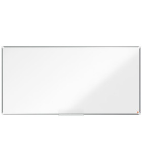PIZARRA BLCA.MAGN.NOBO PREMIUM 180x90