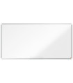 PIZARRA BLCA.MAGN.NOBO PREMIUM 180x90