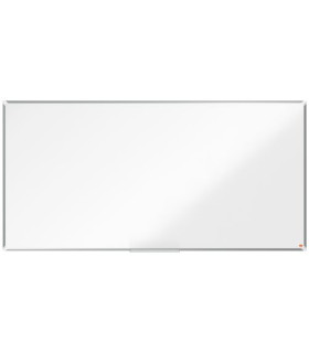 PIZARRA BLCA.MAGN.NOBO PREMIUM 200x100