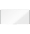PIZARRA BLCA.MAGN.NOBO PREMIUM 240x120