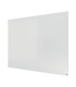 PIZARRA BLCA.MAGN.NOBO MODULAR 1200x900