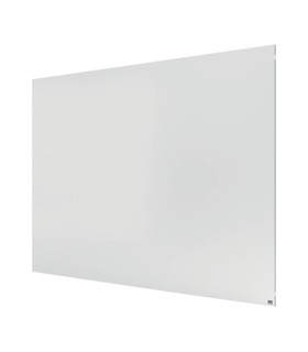 PIZARRA BLCA.MAGN.NOBO MODULAR 1200x900
