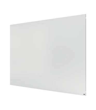 PIZARRA BLCA.MAGN.NOBO MODULAR 1200x900