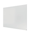 PIZARRA BLCA.MAGN.NOBO MODULAR 1200x900