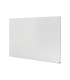 PIZARRA BLCA.MAGN.NOBO MODULAR 90x60