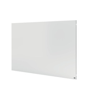 PIZARRA BLCA.MAGN.NOBO MODULAR 90x60