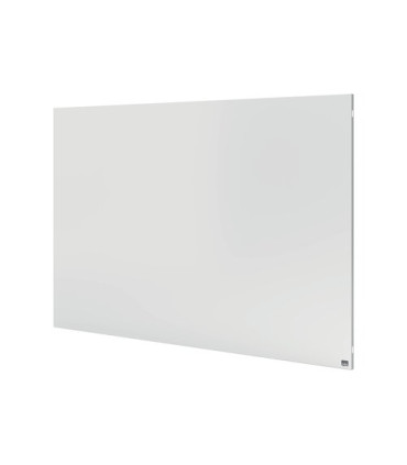 PIZARRA BLCA.MAGN.NOBO MODULAR 90x60