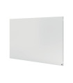PIZARRA BLCA.MAGN.NOBO MODULAR 90x60