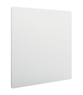PIZARRA BLCA.MAGN.NOBO MODULAR 45x45