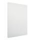 PIZARRA BLCA.MAGN.NOBO MODULAR 60x45