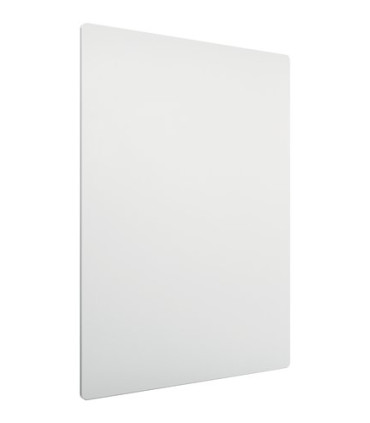PIZARRA BLCA.MAGN.NOBO MODULAR 60x45