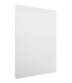 PIZARRA BLCA.MAGN.NOBO MODULAR 60x45
