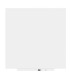 PIZARRA ROCADA SKINWHITEBOARD 100x100 BL
