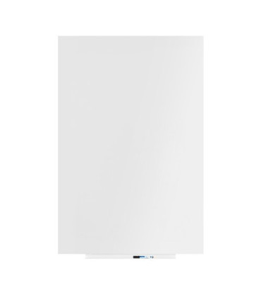 PIZARRA ROCADA BLANCA SKIN 100x150 LACAD
