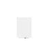 PIZARRA ROCADA BLANCA SKIN 55x75 LACADA