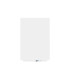 PIZARRA ROCADA SKINWHITEBOARD 75x115 BL