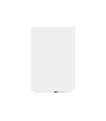PIZARRA ROCADA SKINWHITEBOARD 75x115 BL