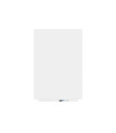 PIZARRA ROCADA SKINWHITEBOARD 75x115 BL