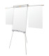 PIZARRA CONFER.ACERO NOBO ESSENCE TRIPOD