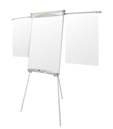 PIZARRA CONFER.ACERO NOBO ESSENCE TRIPOD