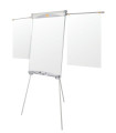 PIZARRA CONFER.ACERO NOBO ESSENCE TRIPOD