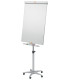 PIZARRA CONFER.MAGN.NOBO CLASSIC MOVIL