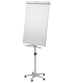 PIZARRA CONFER.MAGN.NOBO CLASSIC MOVIL