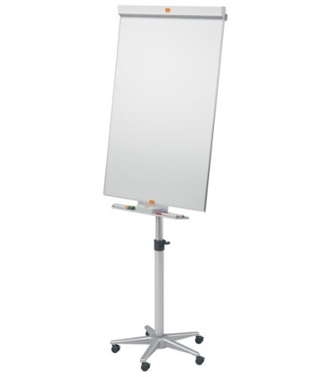 PIZARRA CONFER.MAGN.NOBO CLASSIC MOVIL