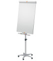 PIZARRA CONFER.MAGN.NOBO CLASSIC MOVIL