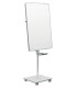 PIZARRA CONFER.NOBO MOVE&MEET 68x104