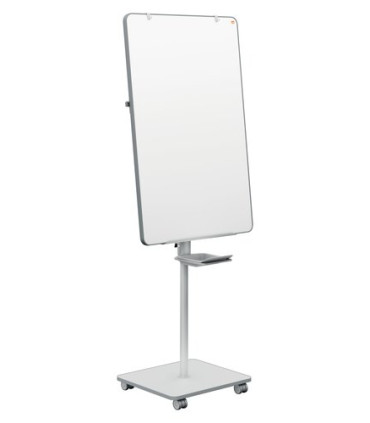 PIZARRA CONFER.NOBO MOVE&MEET 68x104