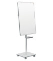 PIZARRA CONFER.NOBO MOVE&MEET 68x104