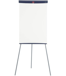 PIZARRA CONFER.MAGN.NOBO BASIC TRIPODE